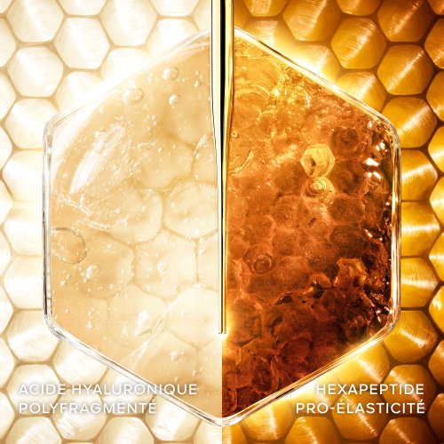 GUERLAIN Abeille Royale - Honigpflege - Nachtcreme 3346470618503 GUERLAIN Abeille Royale - Honigpflege - Nachtcreme 3346470618503
